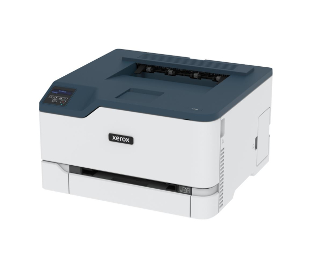 Xerox C230 - 1145861 - zdjęcie 2